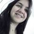 Avatar de Luiza Kilson