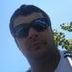 Avatar de edson lopes