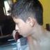 Avatar de Diego Araujo