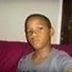 Avatar de Lucas Teles