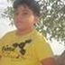 Avatar de Junior Francisco