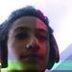 Avatar de Roner Matos