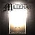 Avatar de MILLENAR ROCK