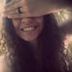 Avatar de Kelly