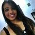 Avatar de aline souza