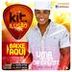 Avatar de KIT ILUSÃO Kit