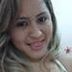 Avatar de Nalia Sousa