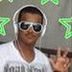 Avatar de Raul Victor