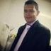 Avatar de Adaylson Sousa