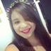 Avatar de Eryka Kassyanny