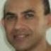 Avatar de Augusto Artes