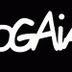 Avatar de OGAIA