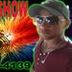 Avatar de marlos play beck estudios