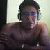 Avatar de Claytonmn 13