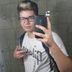 Avatar de Diego Agustin Romero