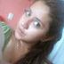 Avatar de KAREN ITZEL MARTINEZ OLIVARES