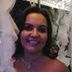 Avatar de Ana Paula Pérez Fiocchi