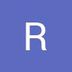 Avatar de Roberto Kelson L Santos