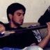 Avatar de Cristian Lobo