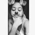 Avatar de Melanie Nicole