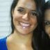 Avatar de Bruna Cabreira