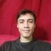 Avatar de Alesson Santos