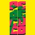 Avatar de Pedecoco Reggae