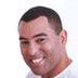 Avatar de Andre Brito