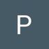Avatar de Patrik Bispo