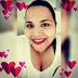 Avatar de Alessandra Leka Castro