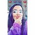 Avatar de Agustina Cesaro