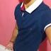 Avatar de Igor Deyvid