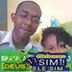 Avatar de erivelto souza
