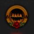 Avatar de BANDA BASA