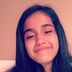 Avatar de Jennifer Mendoza