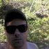Avatar de Pedro Paulo Gonçalves Barbalho ppbarbalho