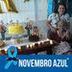 Avatar de Rozangela Sales