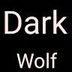 Avatar de Dark Wolf Gacha Studio