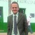 Avatar de Chico Chagas