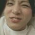 Avatar de Liih Sope