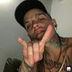 Avatar de fanatico a cojocrazy