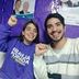 Avatar de Brian Quiroga