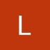 Avatar de Lima Kaique