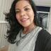 Avatar de Dirla Menezes