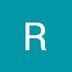 Avatar de Ruben Lopez