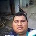 Avatar de Joseromulo Romulo