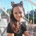 Avatar de Camilly Ribas de Souza