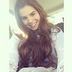 Avatar de Ana Beatriz Caponi