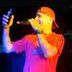 Avatar de DjLp DjLp