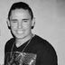 Avatar de Julian do Carmo
